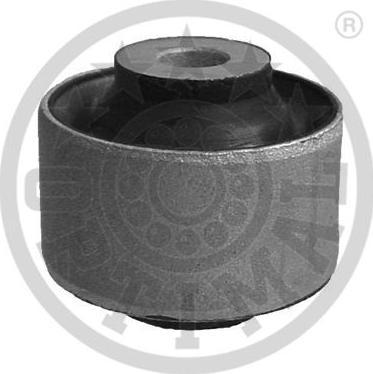 OPTIMAL G9-616 - Suspension, bras de liaison droxauto.com