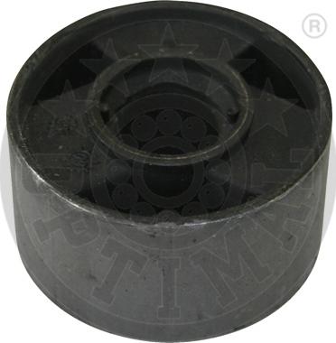 OPTIMAL G9-624 - Suspension, bras de liaison droxauto.com