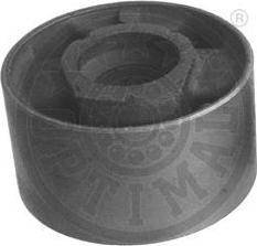 OPTIMAL G9-623 - Suspension, bras de liaison droxauto.com