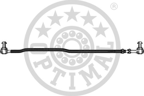 OPTIMAL G4-880 - Barre de direction droxauto.com
