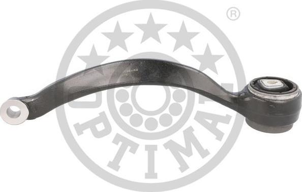OPTIMAL G5-996 - Bras de liaison, suspension de roue droxauto.com