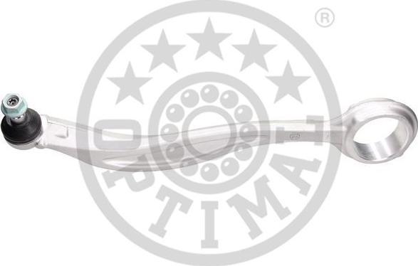 OPTIMAL G5-990 - Bras de liaison, suspension de roue droxauto.com