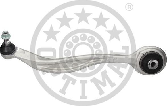 OPTIMAL G5-992 - Bras de liaison, suspension de roue droxauto.com