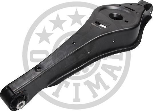 OPTIMAL G5-946 - Bras de liaison, suspension de roue droxauto.com