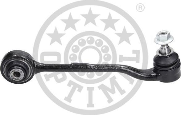 OPTIMAL G5-920 - Bras de liaison, suspension de roue droxauto.com