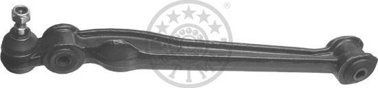 OPTIMAL G5-506 - Bras de liaison, suspension de roue droxauto.com