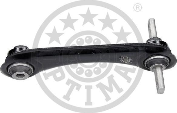 OPTIMAL G5-659 - Bras de liaison, suspension de roue droxauto.com