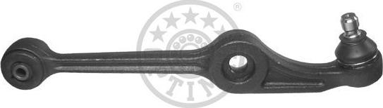 OPTIMAL G5-008 - Bras de liaison, suspension de roue droxauto.com