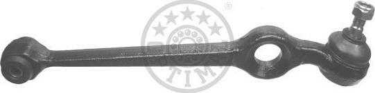 OPTIMAL G5-002 - Bras de liaison, suspension de roue droxauto.com