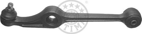 OPTIMAL G5-007 - Bras de liaison, suspension de roue droxauto.com