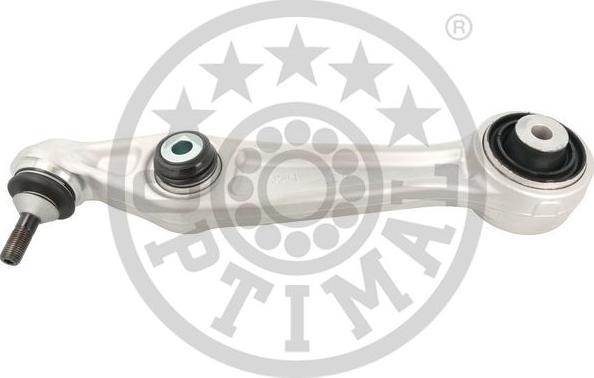 OPTIMAL G5-1097 - Bras de liaison, suspension de roue droxauto.com