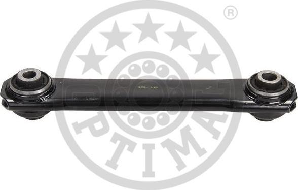 OPTIMAL G5-1008 - Bras de liaison, suspension de roue droxauto.com
