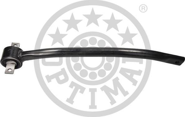 OPTIMAL G5-1011 - Bras de liaison, suspension de roue droxauto.com