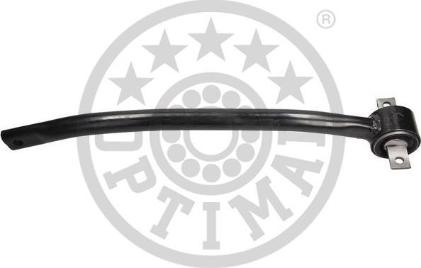 OPTIMAL G5-1012 - Bras de liaison, suspension de roue droxauto.com