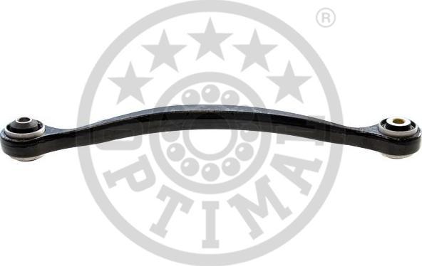 OPTIMAL G5-854 - Bras de liaison, suspension de roue droxauto.com