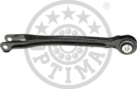 OPTIMAL G5-855 - Bras de liaison, suspension de roue droxauto.com