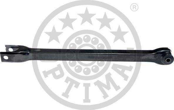 OPTIMAL G5-814 - Bras de liaison, suspension de roue droxauto.com