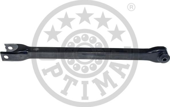 OPTIMAL G5-815 - Bras de liaison, suspension de roue droxauto.com