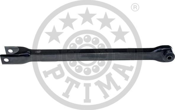 OPTIMAL G5-813 - Bras de liaison, suspension de roue droxauto.com