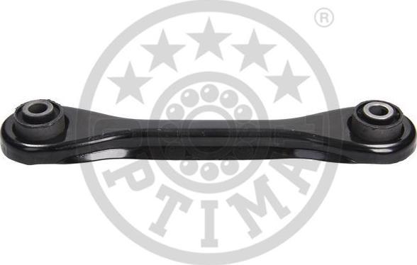 OPTIMAL G5-886 - Bras de liaison, suspension de roue droxauto.com