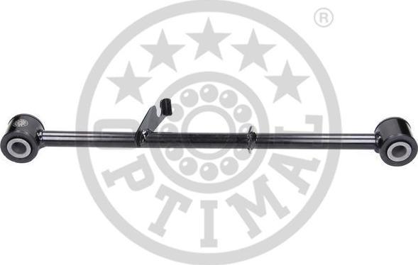 OPTIMAL G5-880 - Bras de liaison, suspension de roue droxauto.com