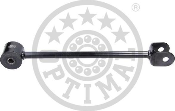 OPTIMAL G5-879 - Bras de liaison, suspension de roue droxauto.com