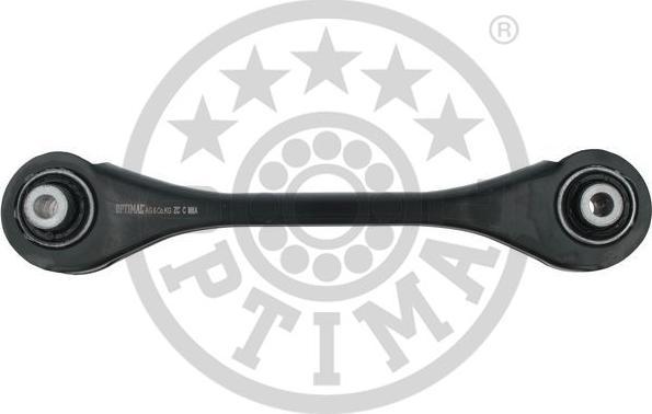 OPTIMAL G5-2093 - Bras de liaison, suspension de roue droxauto.com