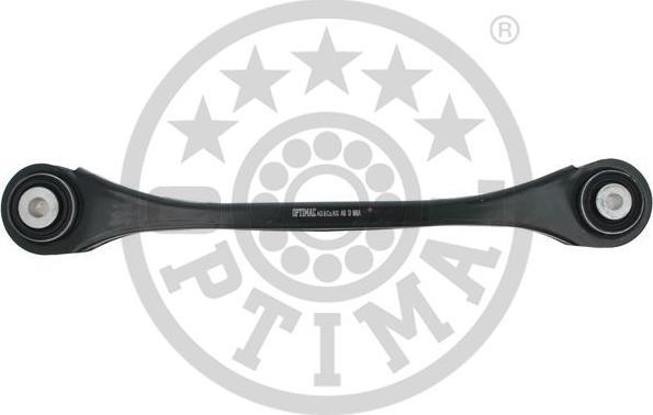OPTIMAL G5-2059 - Bras de liaison, suspension de roue droxauto.com