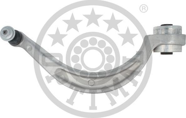 OPTIMAL G5-2054 - Bras de liaison, suspension de roue droxauto.com