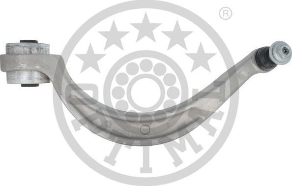 OPTIMAL G5-2055 - Bras de liaison, suspension de roue droxauto.com
