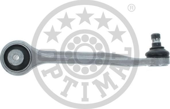 OPTIMAL G5-2052 - Bras de liaison, suspension de roue droxauto.com