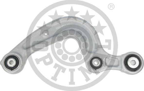 OPTIMAL G5-2057 - Bras de liaison, suspension de roue droxauto.com