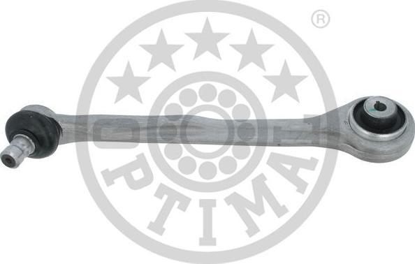 OPTIMAL G5-2066 - Bras de liaison, suspension de roue droxauto.com