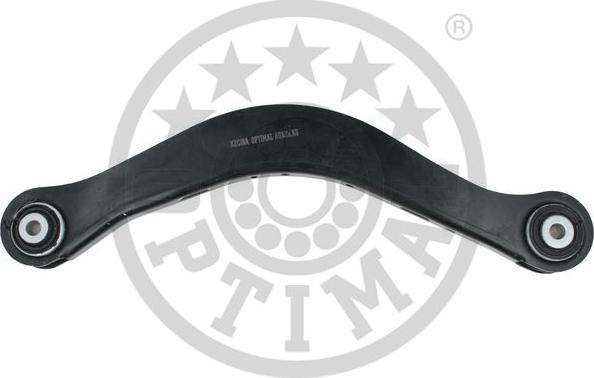 OPTIMAL G5-2060 - Bras de liaison, suspension de roue droxauto.com