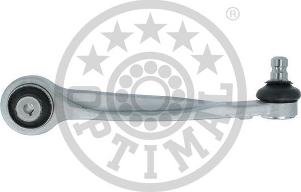 OPTIMAL G5-2068 - Bras de liaison, suspension de roue droxauto.com