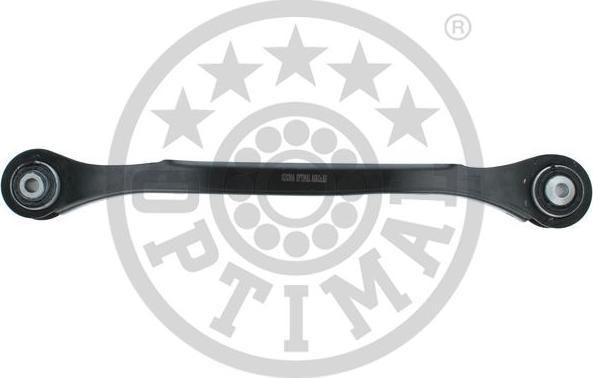 OPTIMAL G5-2063 - Bras de liaison, suspension de roue droxauto.com