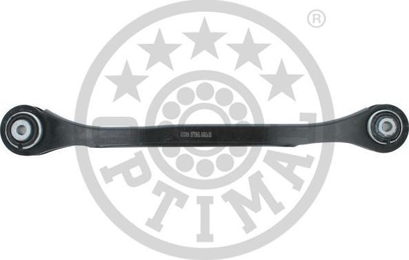 OPTIMAL G5-2062 - Bras de liaison, suspension de roue droxauto.com