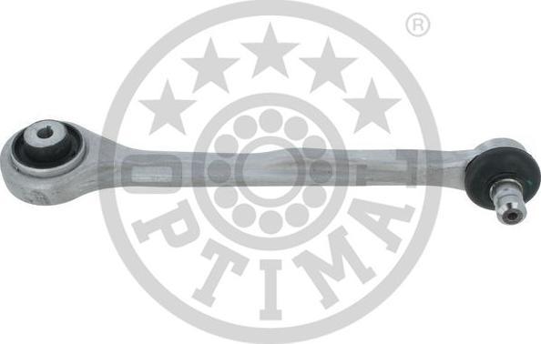 OPTIMAL G5-2067 - Bras de liaison, suspension de roue droxauto.com