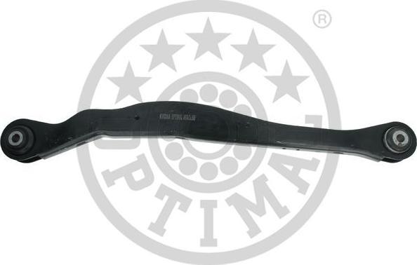 OPTIMAL G5-2034 - Bras de liaison, suspension de roue droxauto.com
