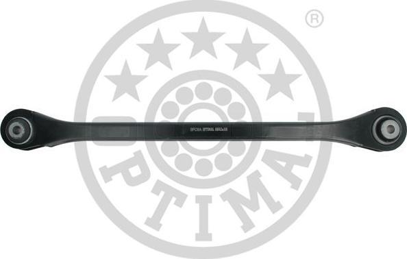 OPTIMAL G5-2035 - Bras de liaison, suspension de roue droxauto.com