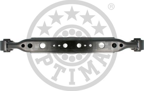 OPTIMAL G5-2024 - Bras de liaison, suspension de roue droxauto.com