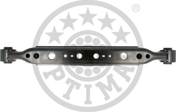 OPTIMAL G5-2025 - Bras de liaison, suspension de roue droxauto.com