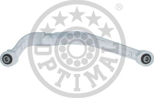 OPTIMAL G5-2023 - Bras de liaison, suspension de roue droxauto.com