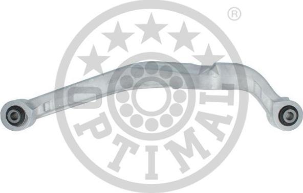 OPTIMAL G5-2022 - Bras de liaison, suspension de roue droxauto.com