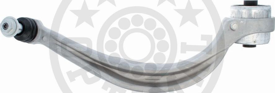 OPTIMAL G5-2070 - Bras de liaison, suspension de roue droxauto.com