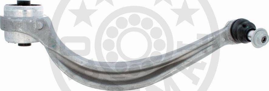 OPTIMAL G5-2071 - Bras de liaison, suspension de roue droxauto.com
