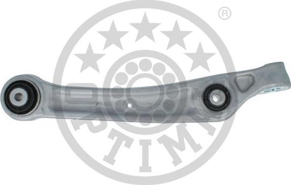 OPTIMAL G5-2073 - Bras de liaison, suspension de roue droxauto.com