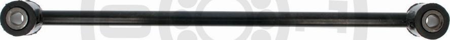 OPTIMAL G5-2194 - Bras de liaison, suspension de roue droxauto.com