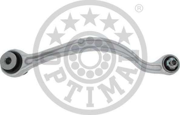 OPTIMAL G5-2100 - Bras de liaison, suspension de roue droxauto.com