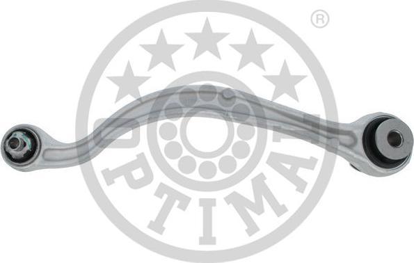OPTIMAL G5-2101 - Bras de liaison, suspension de roue droxauto.com